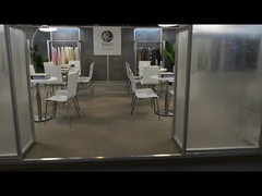 สปิเน็กซ์โป